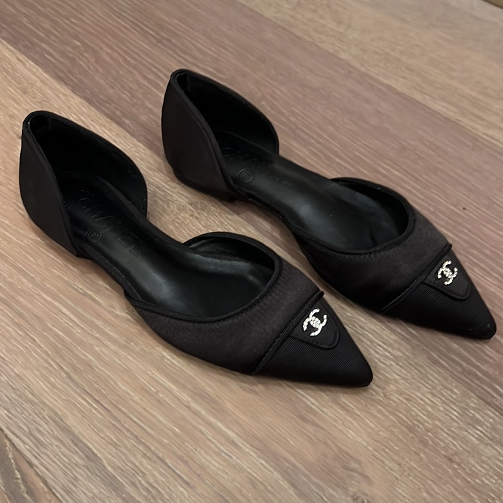 Shoes!!! - Picture 6 of 10